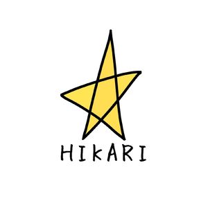 HIKARI