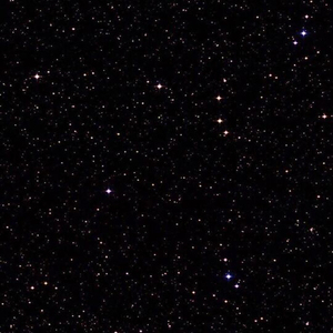 星星（Prod by 胡颢严）