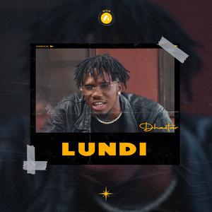 LUNDI