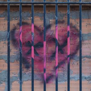 单身狗遇上恋爱脑