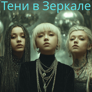 Холоднее смерти