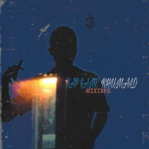 Mali (feat. Pfumzeeto & Vutlharhi Khumalo)