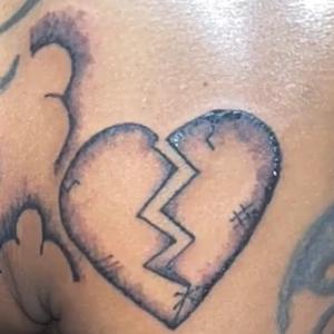 Don't Forget (feat. Jack’s Oasis & Domeshot)