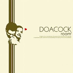 Give me a bit of time