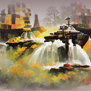 Darling for Yourself