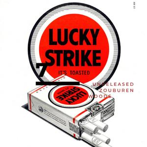 Unreleased(7) (Radio Edit)