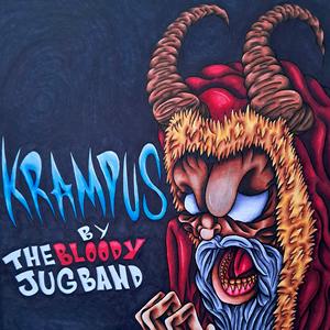 Krampus