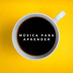 Música que apoya la memorización