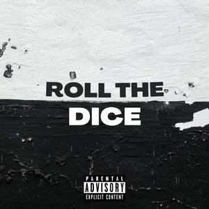 Roll The Dice
