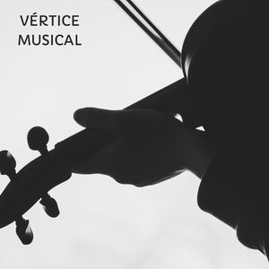 El Ying Yang (Special Version Instrumental)