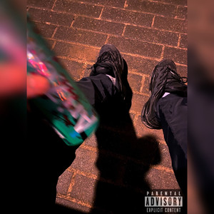 Любовь заменяют порошки