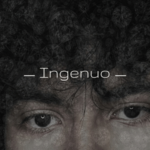 Ingenuo