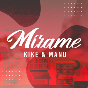 Mírame