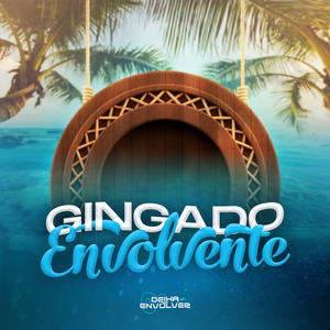Gingado Envolvente