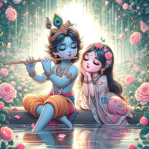 मैंने मोहन को बुलाया है वो आता होगा