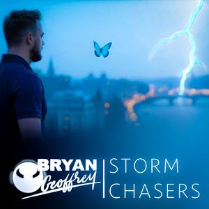 Stormchasers (Radio Edit)