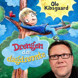 Vi Stikker Af