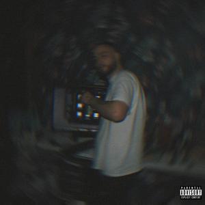 Float Then Stagger (feat. CLBRKS)