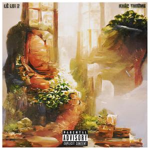 LESSON (feat. 1leeon6)