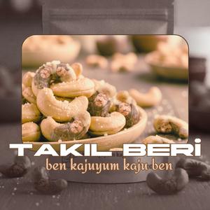 Ben Kajuyum Kaju Ben