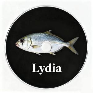 Lydia