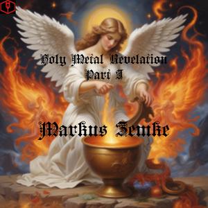 The Throne of Divine Majesty and the Worship of God in Heaven