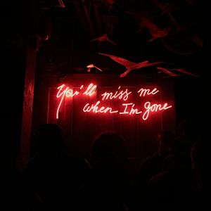only her （prod EVO MUSIC）