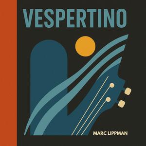 Vespertino