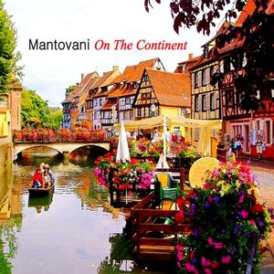 Under Paris Skies (Sous Le Ciel De Paris)