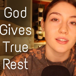 Deuteronomy 31, Verse 8