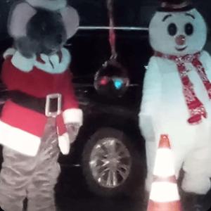 i like you a little too much and im not sure how to feel about it