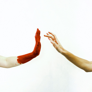 UN PEU PLUS LONGTEMPS