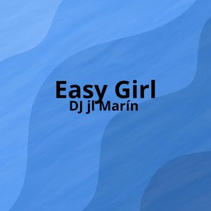 Easy Girl