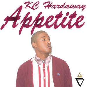 Appetite