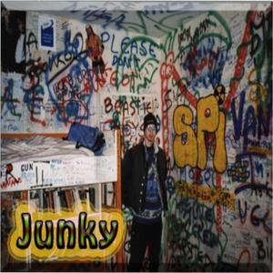 Junky