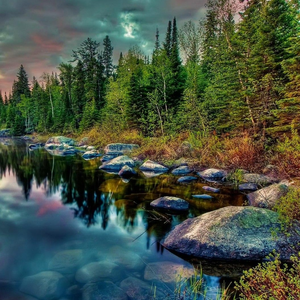 最炫民族风 (广场舞)