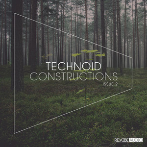 Only You (Original Mix)