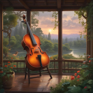 マイ・バラード