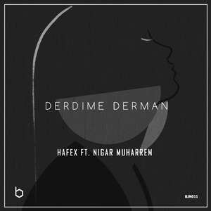 Derdime Derman (Feat. Nigar Muharrem)