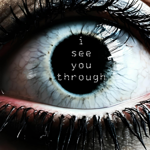 I See You Through
