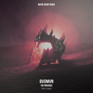 BVDMVN (Maybe Henry Remix)