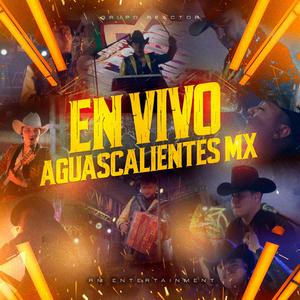 La Marihuana, El Camaleón, Te Quiero Más (En Vivo)