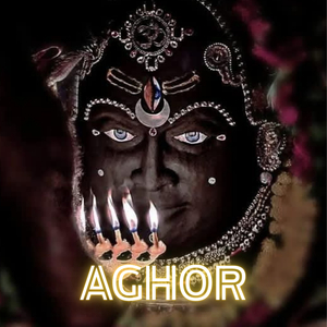 Aghor