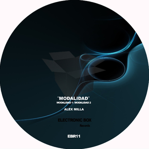 Modalidad1