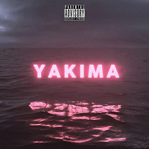 YAKIMA
