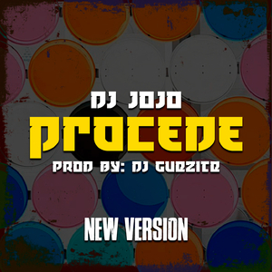 Procede New Version