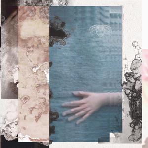 彼女の眠りをサポート