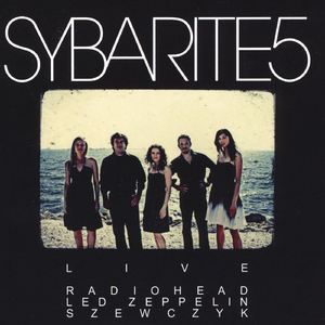 Packt Like Sardines in a Crushd Tin Box