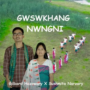 Gwswkhang Nwngni