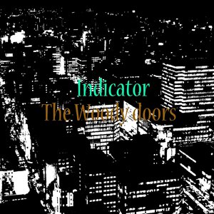 Indicator